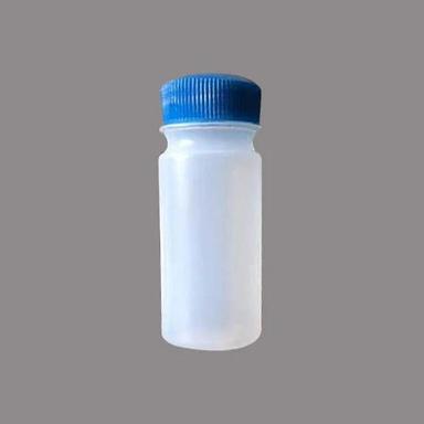 Pet Plastic Bottles Use For Homeopathic Medicine Use
