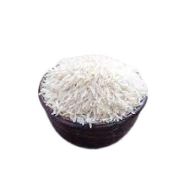 A Grade Pure Indian Origin Common Cultivated Healthy Medium Grain Dried Ponni Rice Admixture (%): 0%