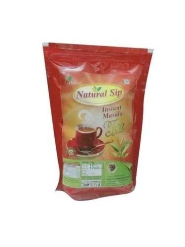 1 Kilogram No Added Artificial Flavor Strong And Relaxing Instant Tea Masala Brix (%): 00