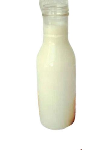 2 To 4 Gm Fat Low Calories Reduce Blood Sugar Nutritious Raw Original Flavor Almond Milk Age Group: Adults