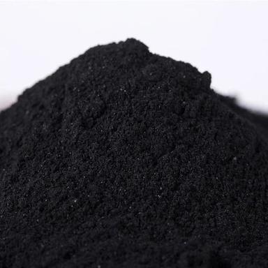 35 Mj/Kg Coal Calorific 5% Ash 93% Fixed Carbon Coal Dust Powder For Heat Generation Moisture (%): 10%