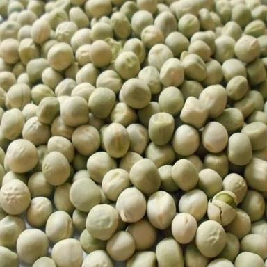Green Common Cultivation Food Grade Dried Peas For Cooking Usage