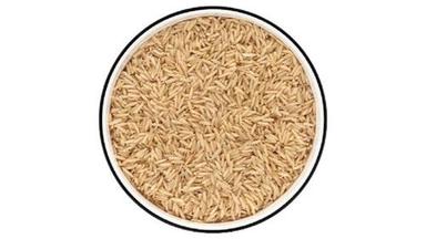 Commonly Cultivated Nutty Flavor Pure Long Grain Dried Basmati Rice For Cooking  Broken (%): 1