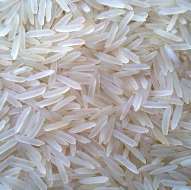  सूखे ऑर्गेनिक लॉन्ग ग्रेन बासमती चावल का मिश्रण (%): 0.02% 