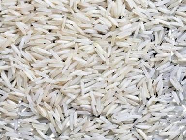 भारतीय मूल के सामान्य खेती वाले गैर-चिपचिपे लंबे दाने वाले बिरयानी चावल का मिश्रण (%): 0 %