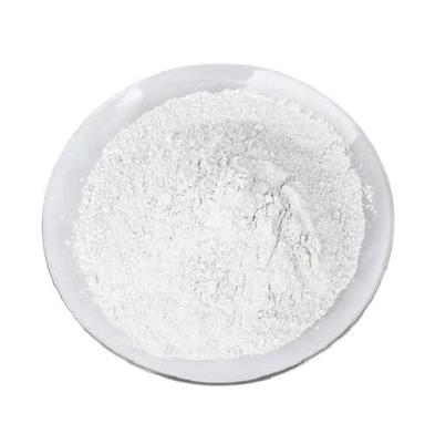 White 7.4 Ph Valve Industrial Concentrate Soda Feldspar Powder