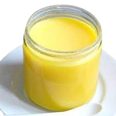 A-ग्रेड हेल्दी प्योर एडिटिव फ़्री कच्चा प्राकृतिक मक्खन का स्वाद ताज़ा घी आयु समूह: बेबी 