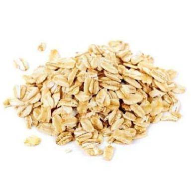 Great Taste And Healthy 51% Vitamin Dried Gluten-Free Oats Calories: 153