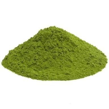Natural And Organic Barley Grass Powder For Enhance Immune Function Ingredients: Herbal Extract