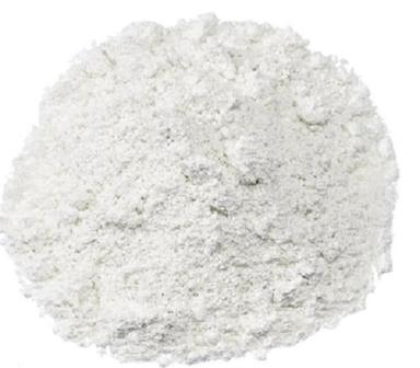 Odorless Zinc Oxide Powder For Industrial Purpose  Boiling Point: 2