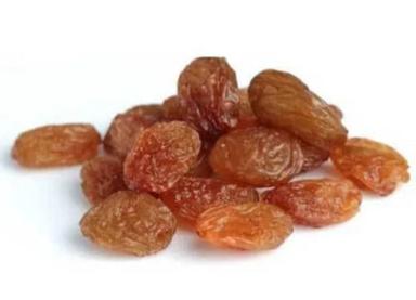 Brown 3% Maturity Sweet Taste Healthy Organic Dried Raisin
