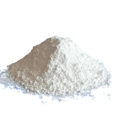400 Kilogram Per Cubic Meter 99% Pure Powder Carboxylic Acid For Industrial Boiling Point: 101 Degree Celsius