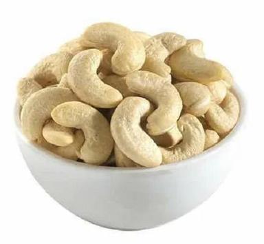 Dried Original Healthy Mild Flavor Cashew Nut Broken (%): 2%