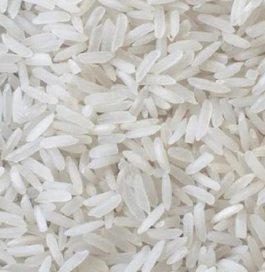मध्यम अनाज वाला भारतीय गैर बासमती चावल टूटा हुआ (%): 0% 