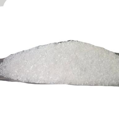 Raw Processed Healthy No Additives Solid Pure Natural Sweet White Sugar Pack Size: 50 Kilogram