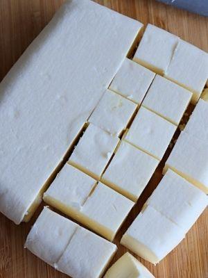 100% Natural And Fresh Milk Malai Paneer For Dairy Product Use Age Group: Adults