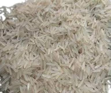 सामान्य खेती मध्यम अनाज शुद्ध सूखे बासमती चावल का मिश्रण (%): 5% 