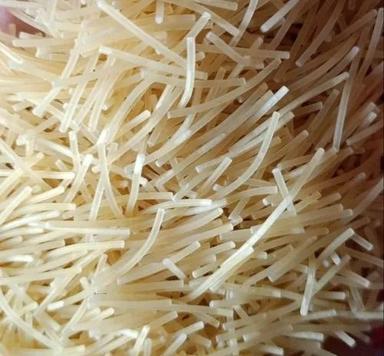 No Additives And Preservatives Solid Raw Pure And Dried Vermicelli For Food Packaging: Box