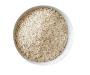 A Grade Dried Medium Grain White Ponni Rice Admixture (%): 5%