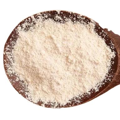 Food Grade No Additives And Preservatives Natural Pure Healthy Blended Malted Wheat Flour Carbohydrate: 81G Grams (G)