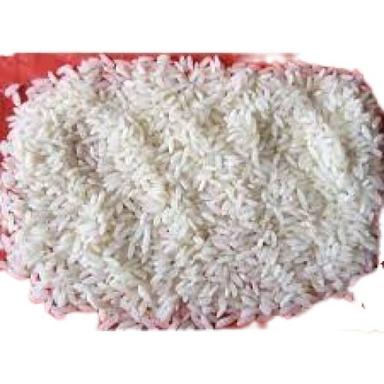 India Origin Medium Grain Dried White Ponni Rice Admixture (%): 5%