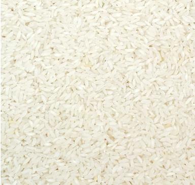 Black 12 % Moisture Commonly Cultivated Short Grain Sona Masoori Rice 