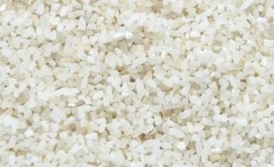 13 % Moisture Dried Organic 80% Broken Rice Admixture (%): 0.03%