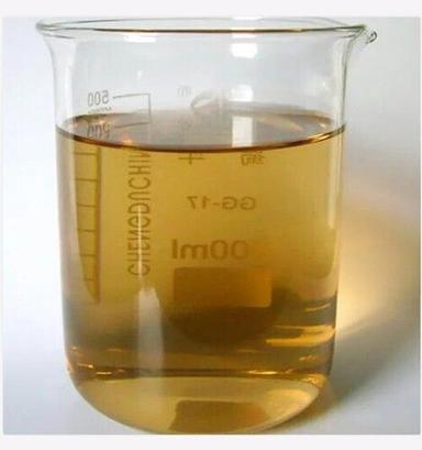 Flocculants Water Treatment Chemical