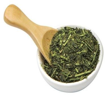 चीनी मुक्त एंटीऑक्सिडेंट मजबूत और स्वस्थ सूखी हरी चाय की पत्तियां नमी (%): 2% 