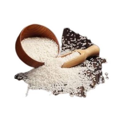 Short Grain India Origin White Dried Samba Rice Admixture (%): 5%