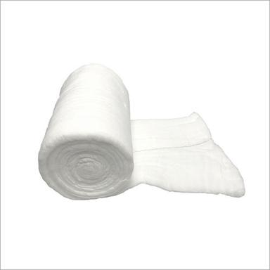 Soft Gauze Dressing Pad For Clinic And Hospital Use
