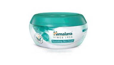 150 Gm Anti Gaging Normal Skin Organic Extract Moisture Cream  Age Group: 20