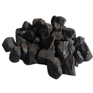 Black Indonesian Steam Coal Ash Content (%): 6.17