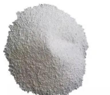 Paraformaldehyde Powder For Industrial Purpose Cas No: 30525-89-4