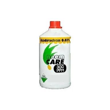 Agriculture Insecticides Cas No: 116714-46-6.