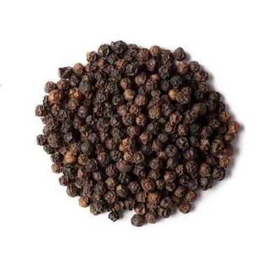 A Grade And Indian Origin Dried Black Pepper Grade: Spice