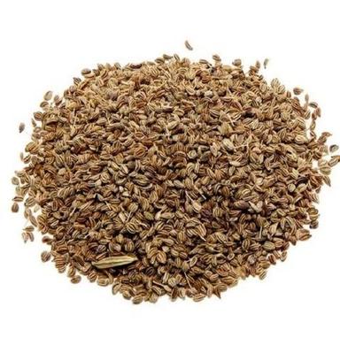 Brown Dried A Grade Ajwain Seeds For Cooking Use