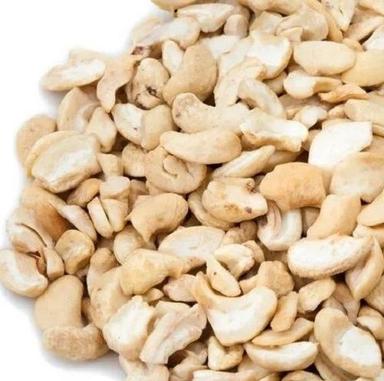 Dried And Broken Cashew Nuts Broken (%): 50%