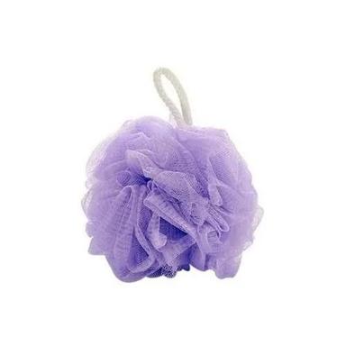 Plastic Material Body Scrubber For All Type Of Skin Usage Age Group: Adults