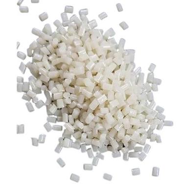 1.93 Kg/M3 Recycled Acrylonitrile Butadiene Styrene White Plastic Raw Material  Durable