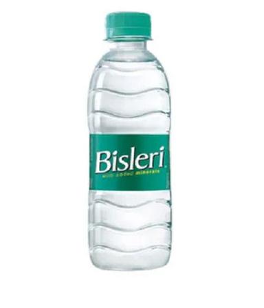 250 Ml Bottle 100% Natural And Pure Mineral Water With 1 Month Shelf Life