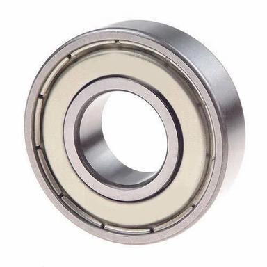 28x60x15 Mm Round Shape Metallic Bearing For Water Fitting Use