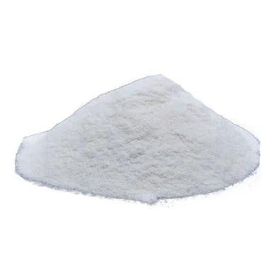 99.9% Pure 42.9 Mpa Quartz Powder For Construction Chemicals Chemical Composition: Silicon And Oxygen