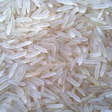 ए ग्रेड और लंबे आकार के बासमती चावल का मिश्रण (%): 0.02% 