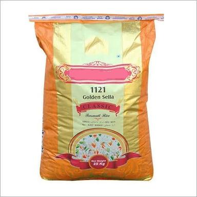 Indian Origin Organically Cultivated Raw Long Grain Whole Form 1121 Basmati Rice Admixture (%): 1