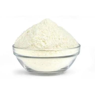 Pure And Dried No Artificial Flavour Fine Ground Coconut Flour Carbohydrate: 7.5 G Grams (G)
