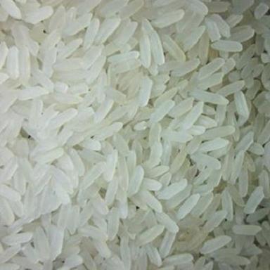 Commonly Cultivation Healthy 99% Pure Medium-Grain Dried 1010 Rice Admixture (%): 2%
