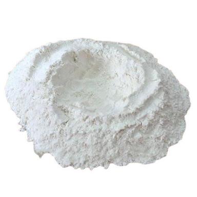 99% Pure 0.65 G/Ml Corrugation Gum Powder For Textile Industry Use  Ash %: 0.5%