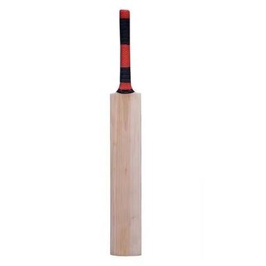 Lightweight Scratch And Termite Resistant Matte Finish Wooden Cricket Bat Age Group: Adults