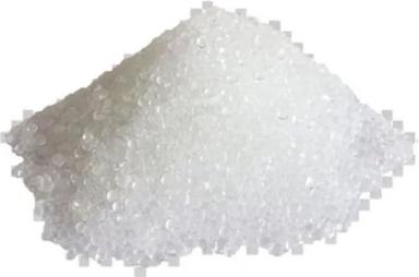 White 99% Pure Granule Form Sweet Taste Sugar